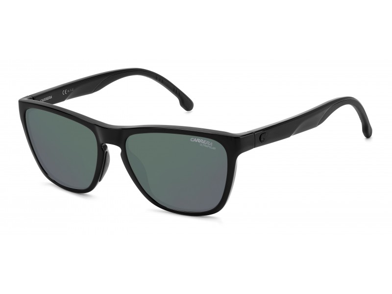 SUNGLASSES CARRERA UNISEX CARRERA8058S8 (Lens/Bridge/Temple) 56/17/145 mm)