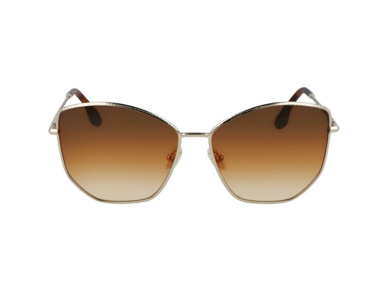 SUNGLASSES VICTORIA BECKHAM WOMEN VB225S-702 (Lens/Bridge/Temple) 59/15/140 mm)