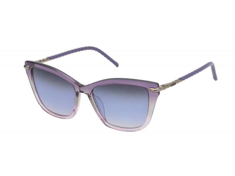 SUNGLASSES TOUS WOMEN STOB87-540ABT (Lens/Bridge/Temple) 54/15/140 mm)