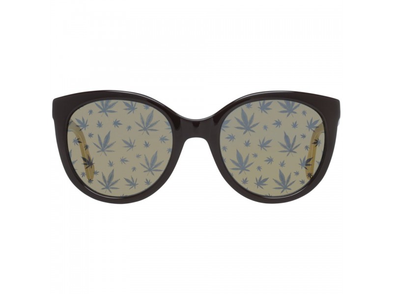 SUNGLASSES POLICE WOMEN SPL408E546XKL (Lens/Bridge/Temple) 54/18/145 mm)