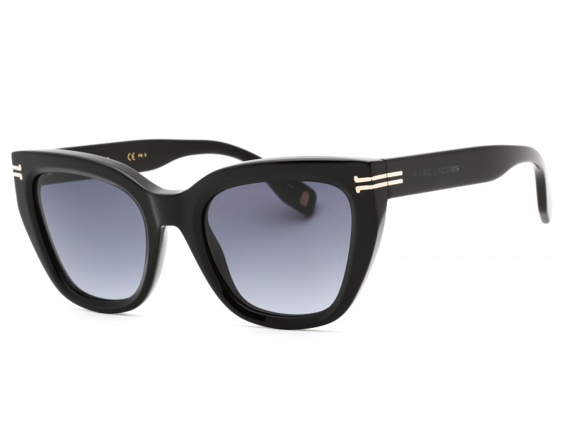 SUNGLASSES MARC JACOBS WOMEN MJ1070S08079O (Lens/Bridge/Temple) 53/21/140 mm)