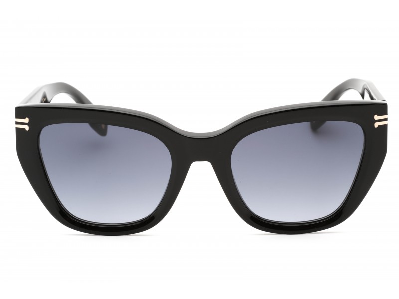 SUNGLASSES MARC JACOBS WOMEN MJ1070S08079O (Lens/Bridge/Temple) 53/21/140 mm)