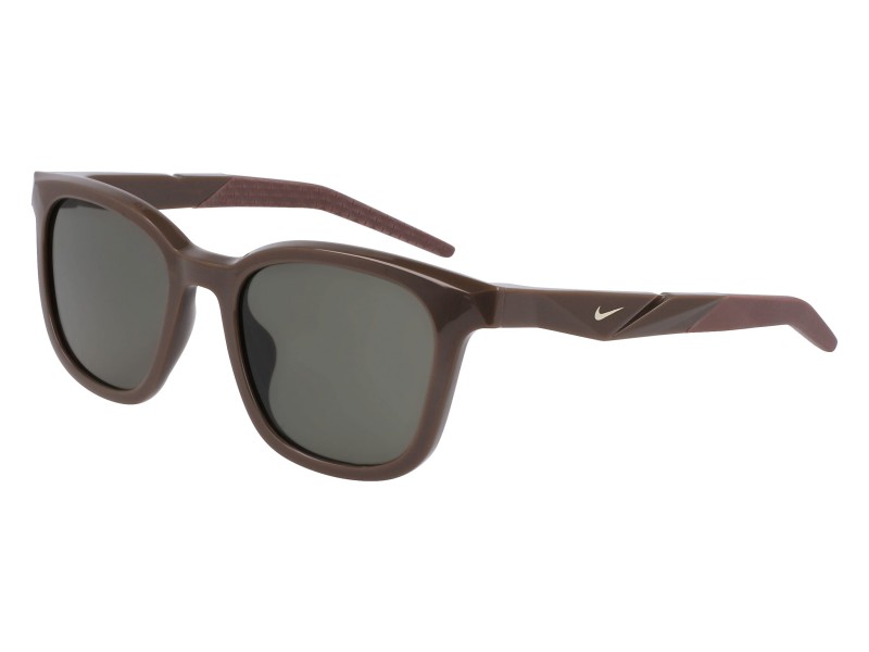 SUNGLASSES NIKE UNISEX RADEON2FV2405 (Lens/Bridge/Temple) 52/20/145 mm)