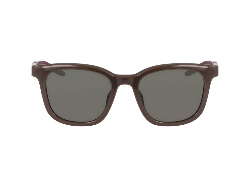 SUNGLASSES NIKE UNISEX RADEON2FV2405 (Lens/Bridge/Temple) 52/20/145 mm)