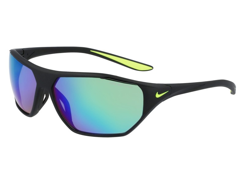 SUNGLASSES NIKE Unisex NIKEAEODRIFT (Lens/Bridge/Temple) 65/14/140 mm)