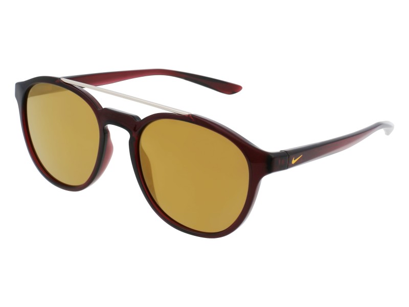 SUNGLASSES NIKE UNISEX NIKEKISMETE1 (Lens/Bridge/Temple) 54/19/145 mm)