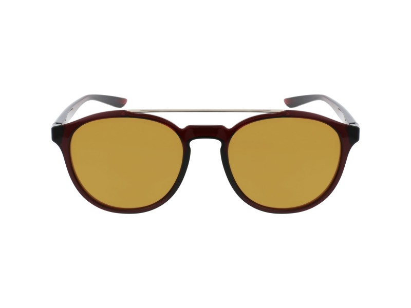 SUNGLASSES NIKE UNISEX NIKEKISMETE1 (Lens/Bridge/Temple) 54/19/145 mm)
