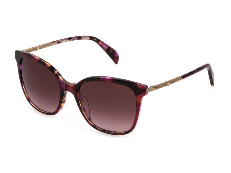 SUNGLASSES TOUS WOMAN STOA86540AHL (Lens/Bridge/Temple) 54/18/135 mm)
