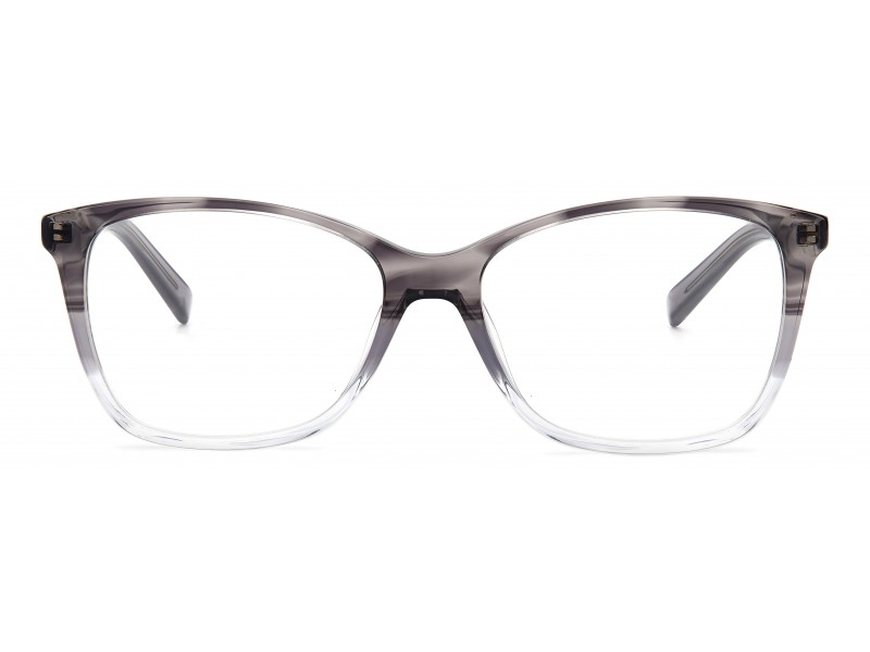 GLASSES M MISSONI WOMEN MMI-0010-2W8 (Lens/Bridge/Temple) 54/16/140 mm)