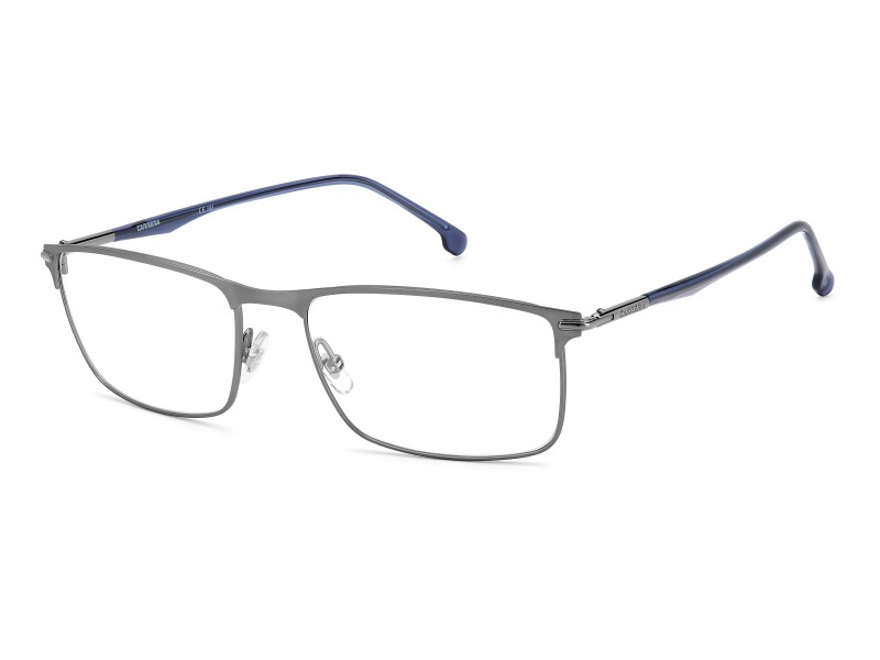 GLASSES CARRERA MAN CARRERA288R80 (Lens/Bridge/Temple) 57/18/145 mm)