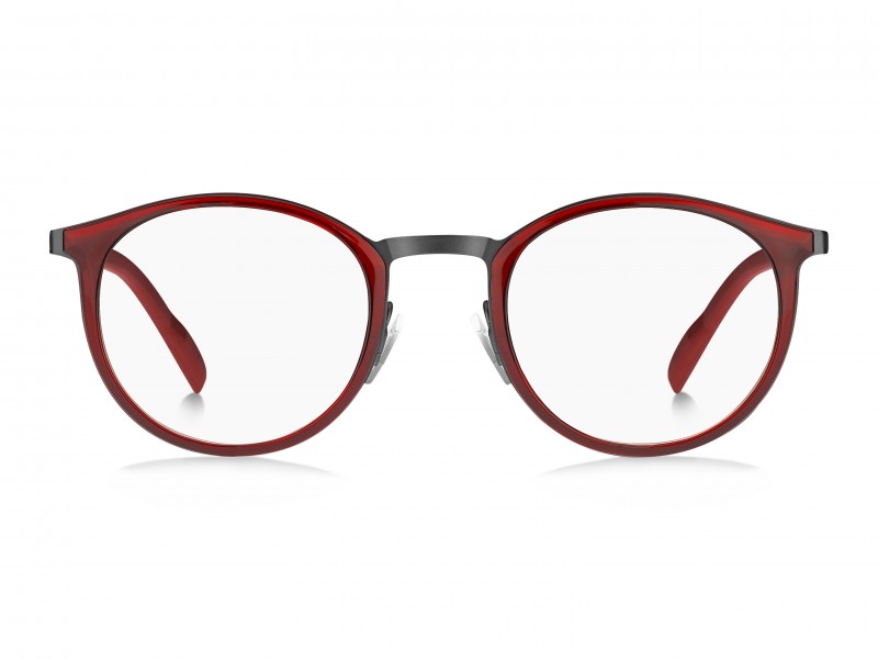 GLASSES TOMMY HILFIGER MAN TH-1845-C9A (Lens/Bridge/Temple) 49/23/145 mm)