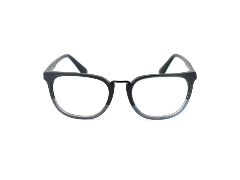 GLASSES VUARNET UNISEX VL16240002 (Lens/Bridge/Temple) 53/17/145 mm)