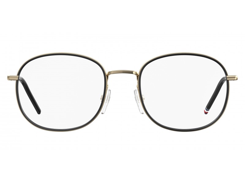 GLASSES TOMMY HILFIGER MAN TH-1726-J5G (Lens/Bridge/Temple) 50/21/145 mm)