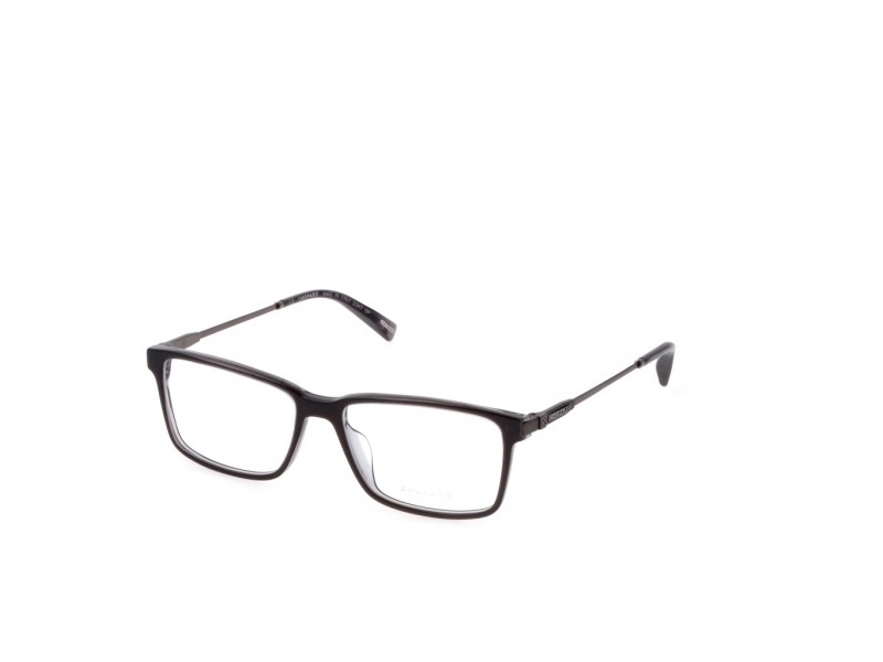 GLASSES CHOPARD MAN VCH308-5606MX (Lens/Bridge/Temple) 56/16/145 mm)