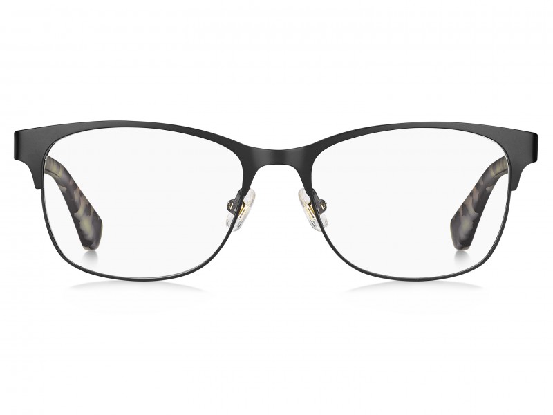 GLASSES KATE SPADE WOMEN BENEDETTA003F (Lens/Bridge/Temple) 51/16/140 mm)