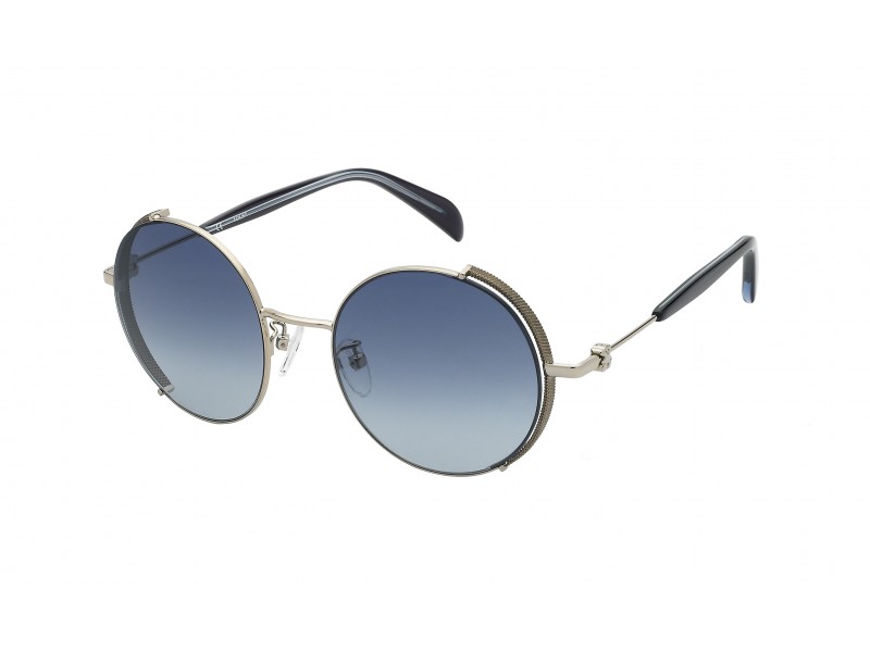 SUNGLASSES TOUS WOMEN STO440-520SNA (Lens/Bridge/Temple) 52/20/140 mm)