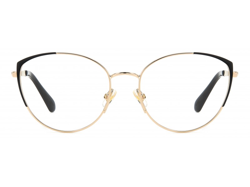 GLASSES KATE SPADE WOMEN NOELGRHLF217 (Lens/Bridge/Temple) 52/17/140 mm)