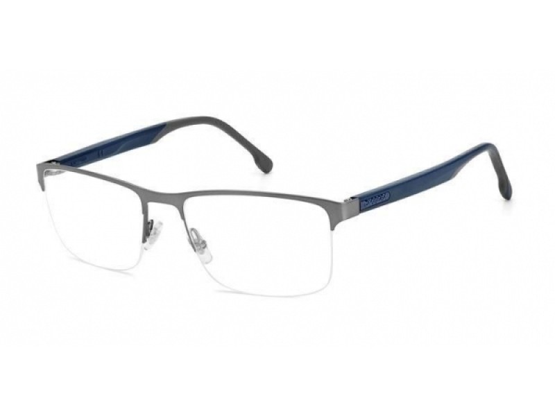 GLASSES CARRERA MAN CARRERA8870R8 (Lens/Bridge/Temple) 55/18/145 mm)