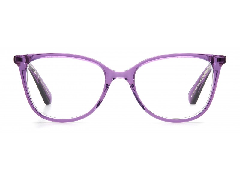 GLASSES KATE SPADE CHILDREN TAHLIAB3VE615 (Lens/Bridge/Temple) 46/15/125 mm)
