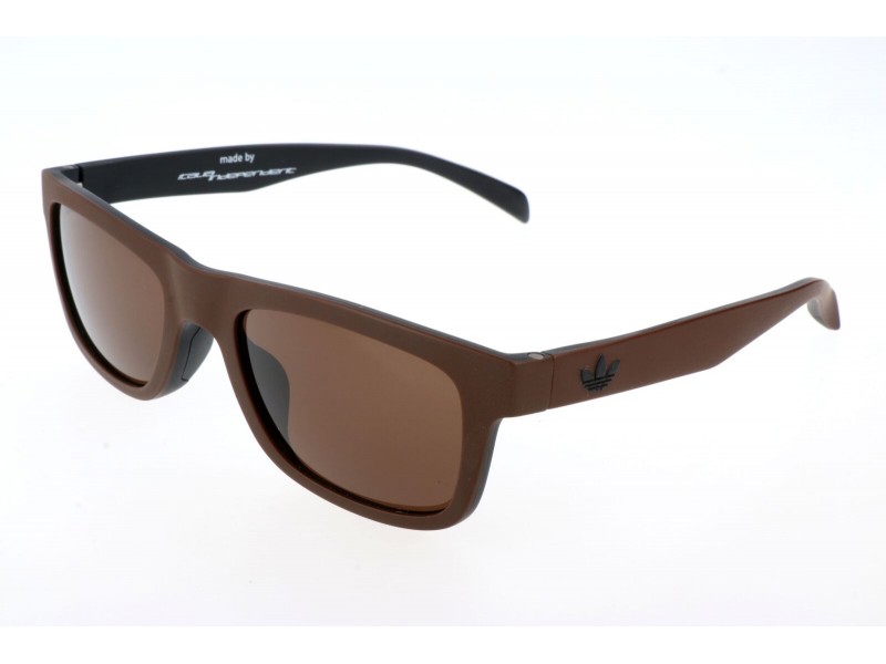 SUNGLASSES ADIDAS MAN AOR005-044009 (Lens/Bridge/Temple) 54/21/140 mm)