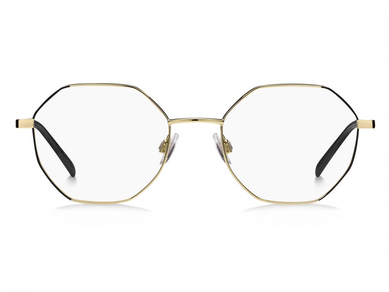 GLASSES M MISSONI WOMEN MMI00402M2F13 (Lens/Bridge/Temple) 51/17/140 mm)