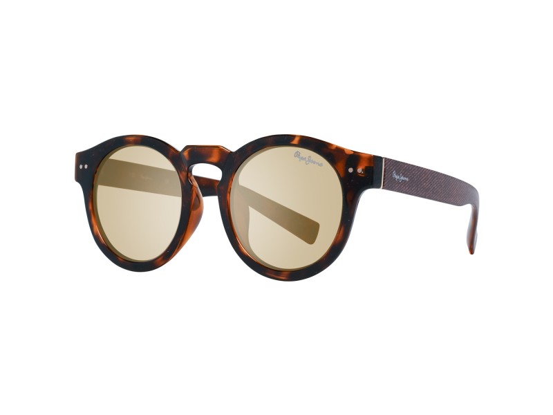 SUNGLASSES PEPE JEANS CHILDISH PJ8043-44C2 (Lens/Bridge/Temple) 44/20/130 mm)