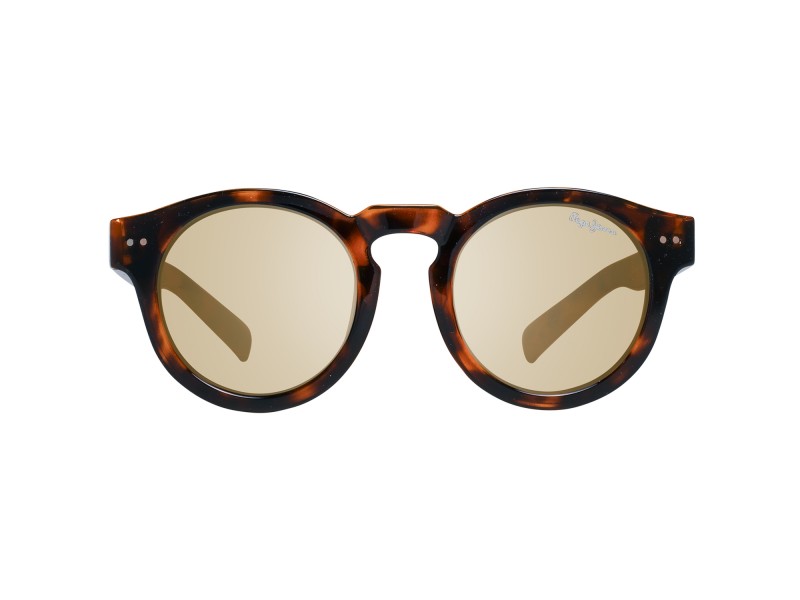 SUNGLASSES PEPE JEANS CHILDISH PJ8043-44C2 (Lens/Bridge/Temple) 44/20/130 mm)