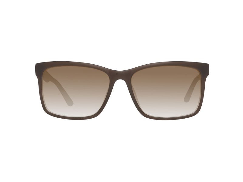 SUNGLASSES GANT MAN GA70335946G (Lens/Bridge/Temple) 59/16/140 mm)