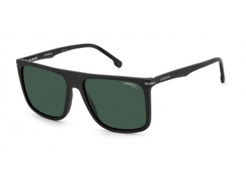 SUNGLASSES CARRERA MAN CARRERA278S00 (Lens/Bridge/Temple) 58/20/145 mm)