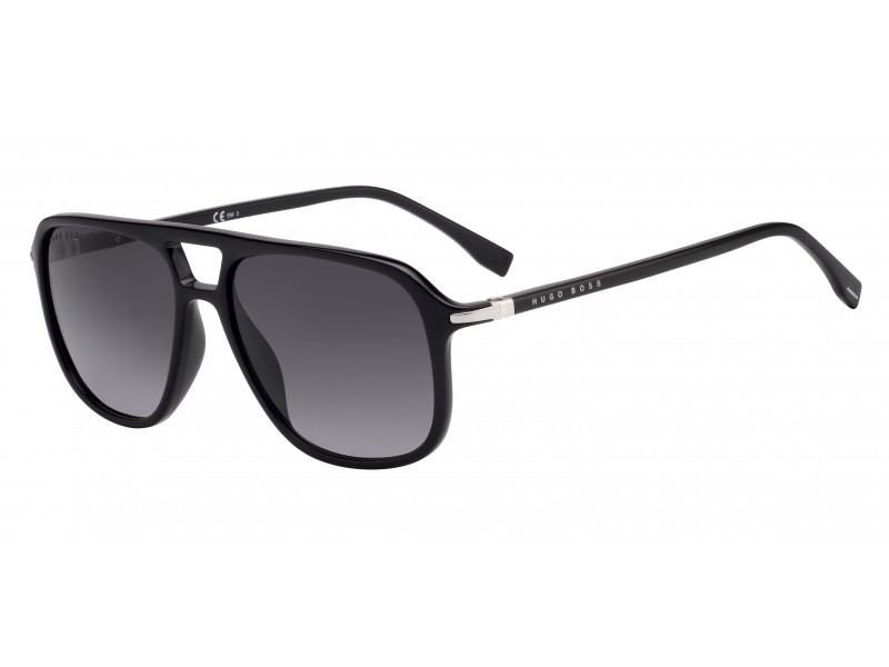 SUNGLASSES BOSS MAN BOSS1042S807F (Lens/Bridge/Temple) 56/17/145 mm)