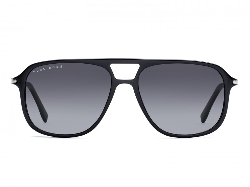 SUNGLASSES BOSS MAN BOSS1042S807F (Lens/Bridge/Temple) 56/17/145 mm)