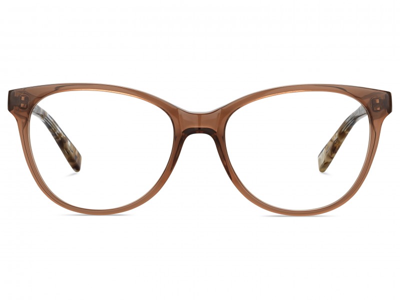 GLASSES PIERRE CARDIN WOMEN P.C.-8476-09Q (Lens/Bridge/Temple) 54/17/140 mm)