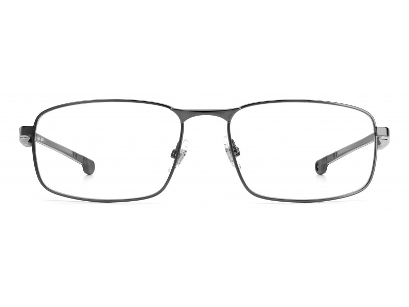 GLASSES CARRERA DUCATI MAN CARDUC0085MOF (Lens/Bridge/Temple) 55/17/140 mm)