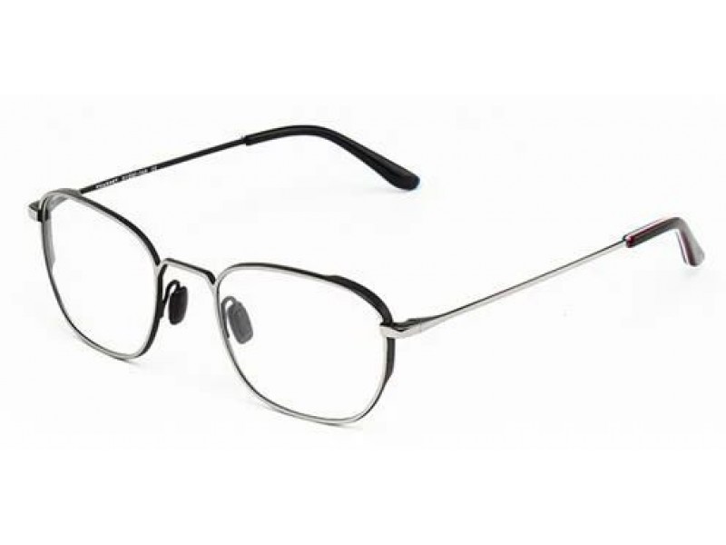 GLASSES VUARNET MAN VL19020002 (Lens/Bridge/Temple) 55/17/145 mm)