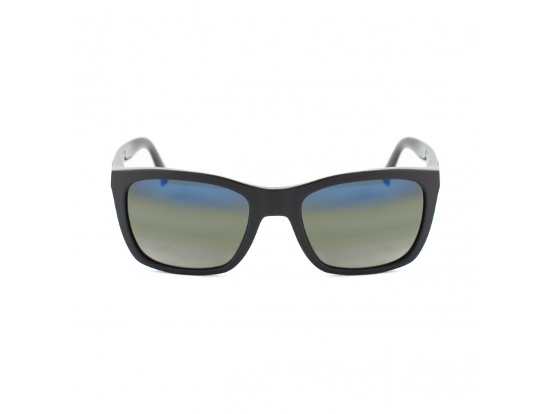 SUNGLASSES VUARNET UNISEX VL14010001114 (Lens/Bridge/Temple) 55/18/145 mm)