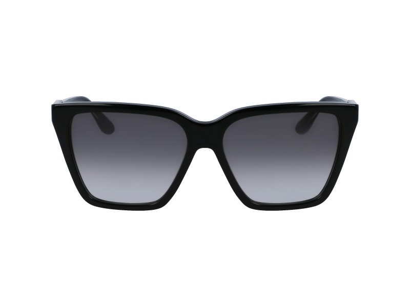 SUNGLASSES VICTORIA BECKHAM WOMEN VB655S5815001 (Lens/Bridge/Temple) 58/15/140 mm)