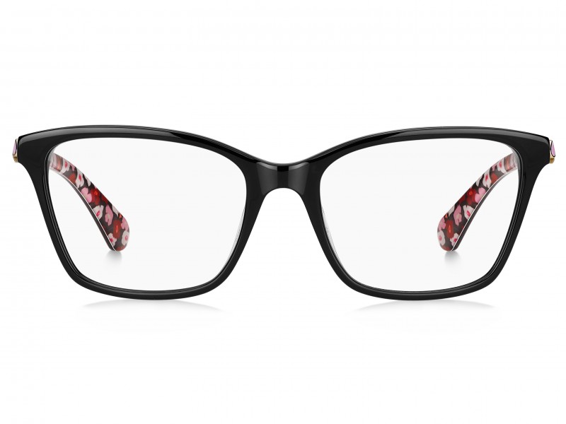 GLASSES KATE SPADE WOMEN CAILYE7J2F318 (Lens/Bridge/Temple) 53/18/140 mm)