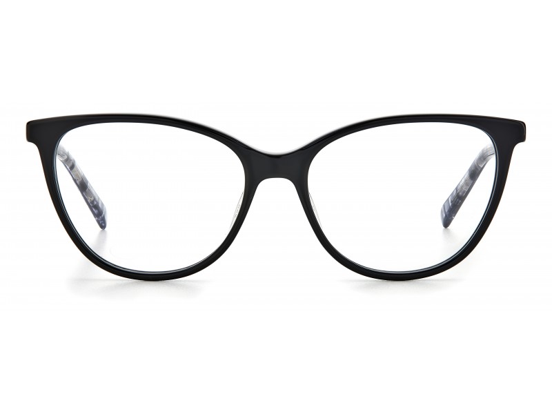 GLASSES M MISSONI WOMEN MMI006708AF41 (Lens/Bridge/Temple) 54/16/140 mm)