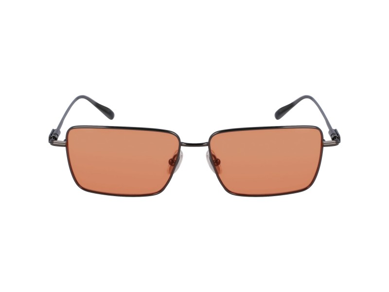 SUNGLASSES FERRAGAMO MAN SF309S5715017 (Lens/Bridge/Temple) 57/15/145 mm)