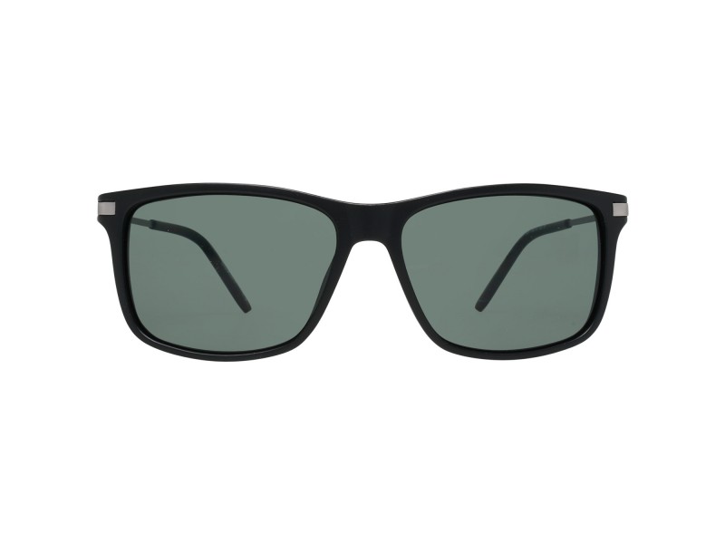 SUNGLASSES TIMBERLAND MAN TB7177-5802N (Lens/Bridge/Temple) 58/16/140 mm)