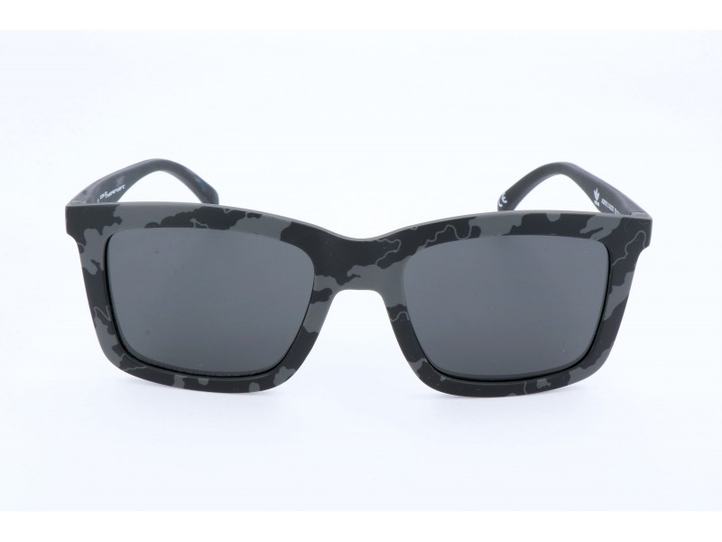 SUNGLASSES ADIDAS MAN AOR015-143070 (Lens/Bridge/Temple) 53/20/140 mm)