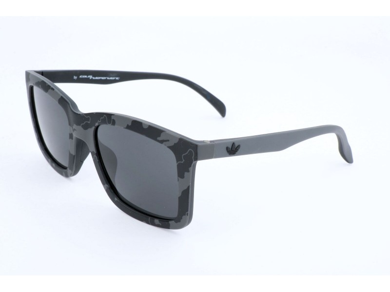 SUNGLASSES ADIDAS MAN AOR015-143070 (Lens/Bridge/Temple) 53/20/140 mm)