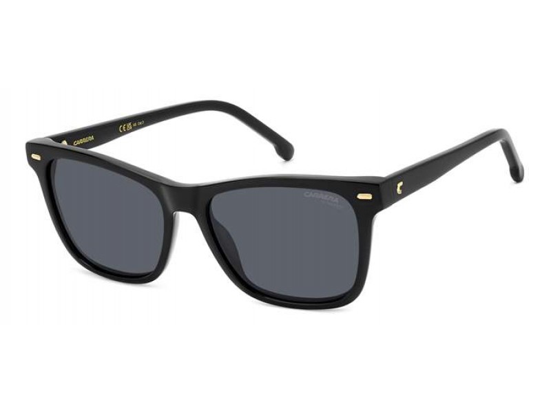 SUNGLASSES CARRERA WOMEN CARRERA3001S8 (Lens/Bridge/Temple) 54/16/140 mm)