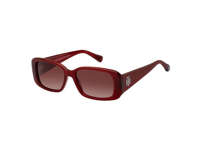 SUNGLASSES TOMMY HILFIGER WOMEN TH-1966-S-C9A (Lens/Bridge/Temple) 54/17/135 mm)