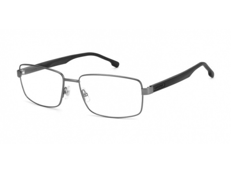 GLASSES CARRERA MAN CARRERA8877R8 (Lens/Bridge/Temple) 57/17/145 mm)