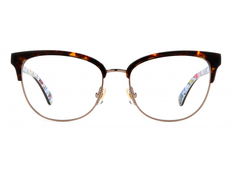 GLASSES KATE SPADE WOMEN PAITYNGH7PF31 (Lens/Bridge/Temple) 53/17/140 mm)