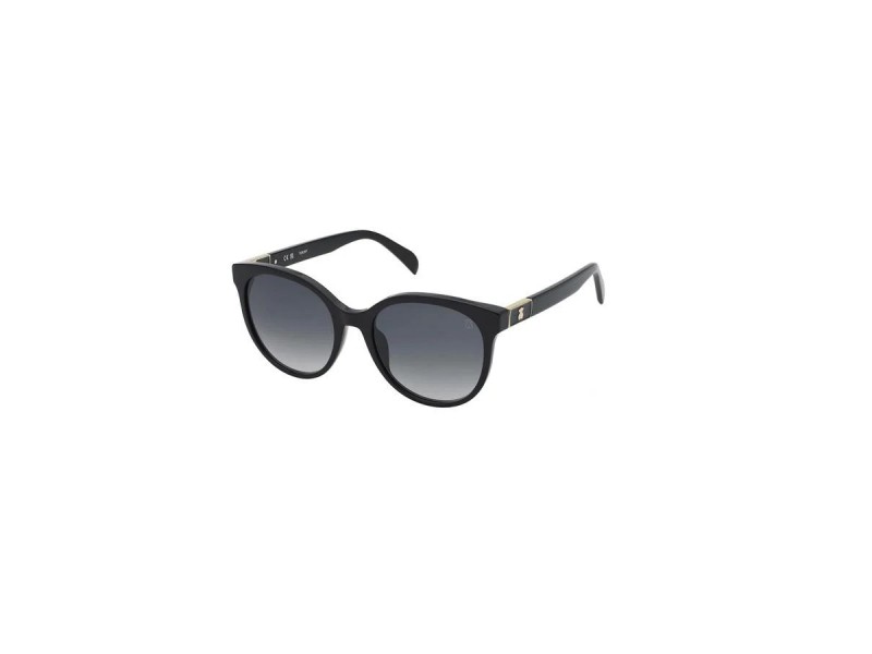 SUNGLASSES TOUS WOMEN STOB74-540700 (Lens/Bridge/Temple) 54/19/140 mm)