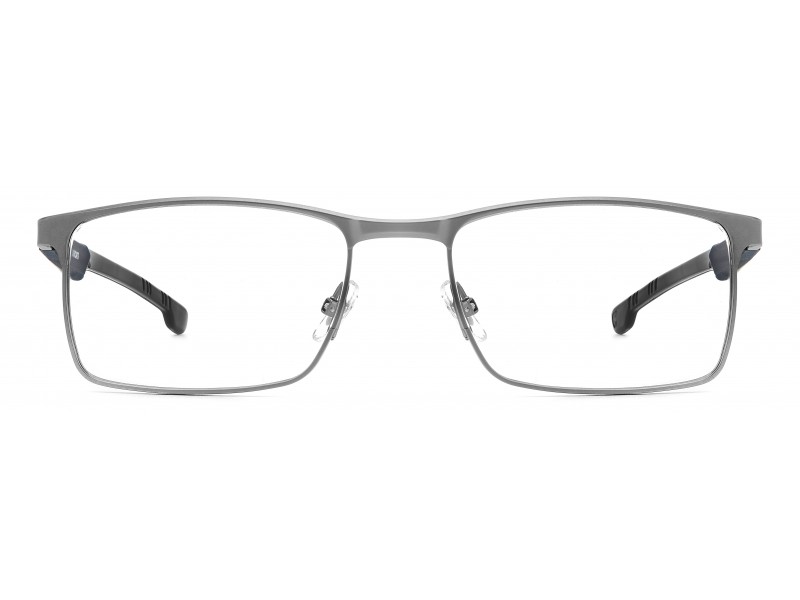 GLASSES CARRERA DUCATI MAN CARDUC027V6DF (Lens/Bridge/Temple) 56/18/140 mm)