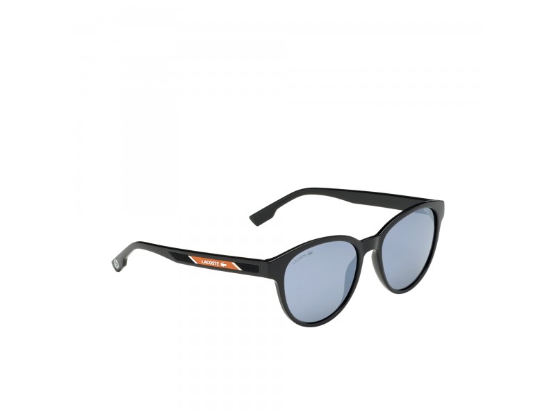 SUNGLASSES LACOSTE WOMEN L981SRG-1 (Lens/Bridge/Temple) 54/17/145 mm)