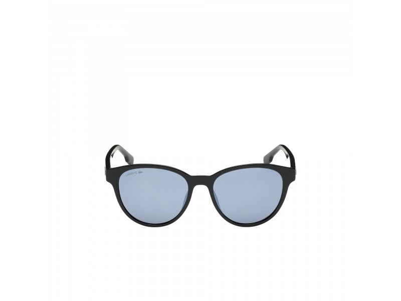 SUNGLASSES LACOSTE WOMEN L981SRG-1 (Lens/Bridge/Temple) 54/17/145 mm)